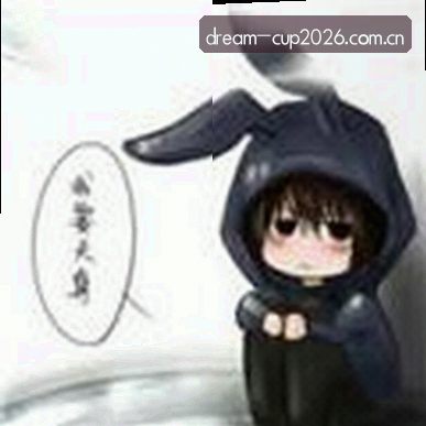 吴刚